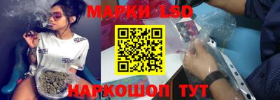 гашик Брянск