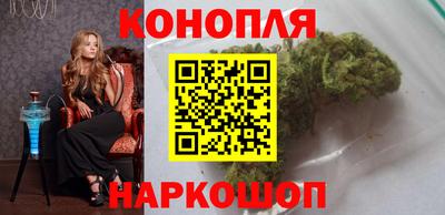не бодяженный Братск